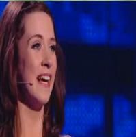 STAGE TUBE: OVER THE RAINBOW Finale - Part 2
